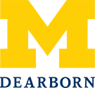 Admitted Students Portal